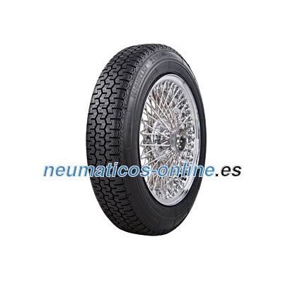 Michelin XZX 145SR15 Neumático de verano Michelin XZX 145SR15 Neumático de verano