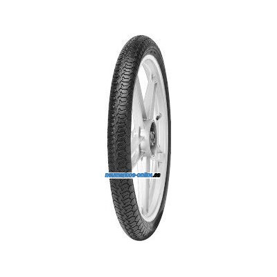 Mitas B8 ( 2.50-16 TT 42J ) Mitas B8 ( 2.50-16 TT 42J )