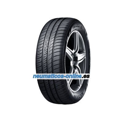 Nexen N'Blue S 175/55 R 15 77 T - Neumáticos Nexen N'Blue S 175/55 R 15 77 T - Neumáticos