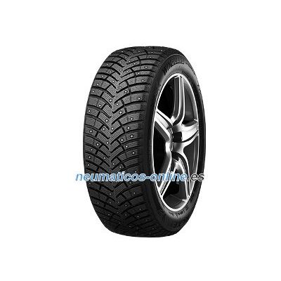 Nexen Winguard Winspike 3 - Neumático de invierno para conducción segura Nexen Winguard Winspike 3 - Neumático de invierno para conducción segura