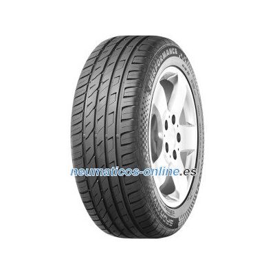 Sportiva Performance 2 ( 225/55 R16 99W XL ) Sportiva Performance 2 ( 225/55 R16 99W XL )
