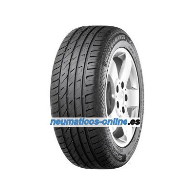 Sportiva Performance SUV ( 235/50 R18 97V ) Sportiva Performance SUV ( 235/50 R18 97V )
