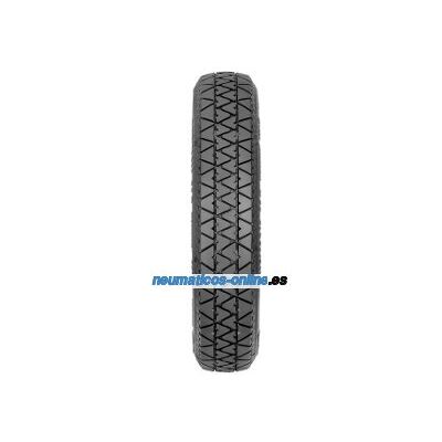 Uniroyal UST 17 145/90 R16 106M Uniroyal UST 17 145/90 R16 106M