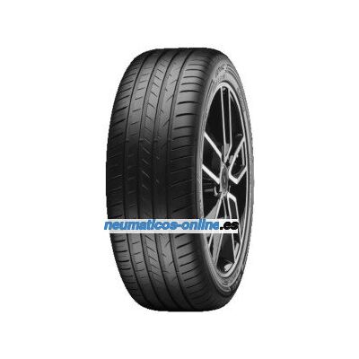 Vredestein Ultrac+ 245/45 R 17 - Neumático turismo Vredestein Ultrac+ 245/45 R 17 - Neumático turismo
