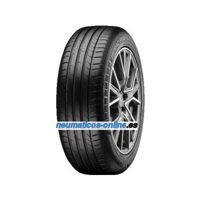 Vredestein Ultrac Pro 285/30 ZR 20 99 Y XL - Neumático Vredestein Ultrac Pro 285/30 ZR 20 99 Y XL - Neumático