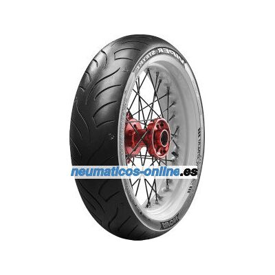 Avon AM63 Viper Stryke - 140/60-14 Neumático Avon AM63 Viper Stryke - 140/60-14 Neumático