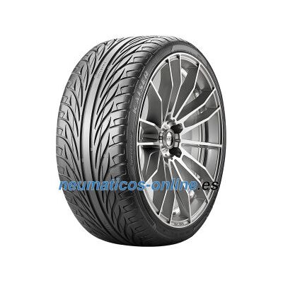 Neumático Kenda KR20 205/55 R15 - Alto rendimiento, Bajo ruido Neumático Kenda KR20 205/55 R15 - Alto rendimiento, Bajo ruido