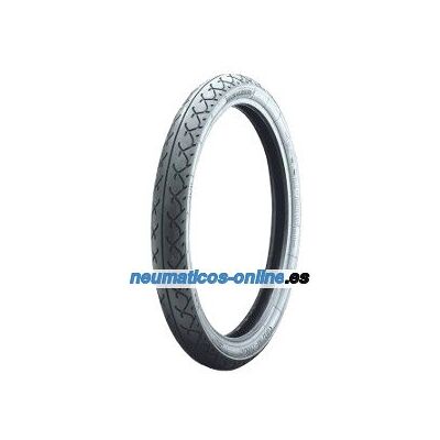 Neumático de moto Heidenau K65 - 3.00-18 47S Neumático de moto Heidenau K65 - 3.00-18 47S