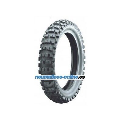 Heidenau K69 ( 90/90-21 TT 54M marcaje M+S, M/C, Rueda delantera ) Heidenau K69 ( 90/90-21 TT 54M marcaje M+S, M/C, Rueda delantera )