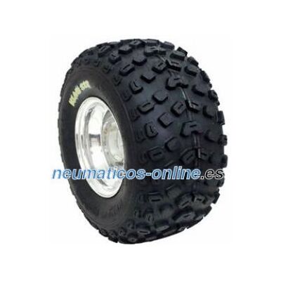 Kenda K533 Klaw XC - Neumático ATV Kenda K533 Klaw XC - Neumático ATV