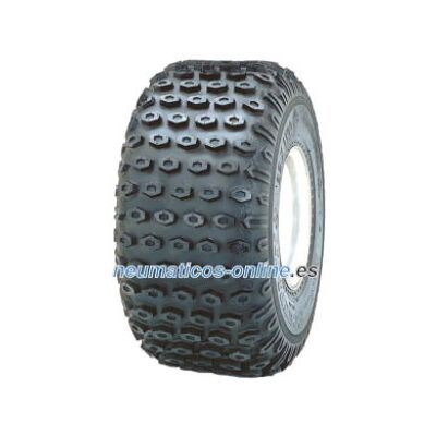 Kenda K290 - 145/70-6 Neumático - Versátil, Rendimiento, Económico Kenda K290 - 145/70-6 Neumático - Versátil, Rendimiento, Económico