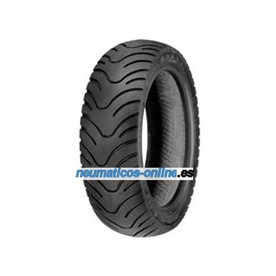 Kenda K413 130/70 R12 - Neumático de rendimiento Kenda K413 130/70 R12 - Neumático de rendimiento