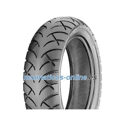 Neumático Kenda K434 150/70-14 S para moto Neumático Kenda K434 150/70-14 S para moto