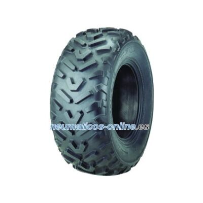 Kenda K530 - Neumático 25x10.00-12 - Todo clima 4x4 ATV Kenda K530 - Neumático 25x10.00-12 - Todo clima 4x4 ATV