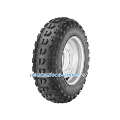Kenda K532F Klaw XC - 25x8.00-12, 38N, 4PR - Neumático Kenda K532F Klaw XC - 25x8.00-12, 38N, 4PR - Neumático