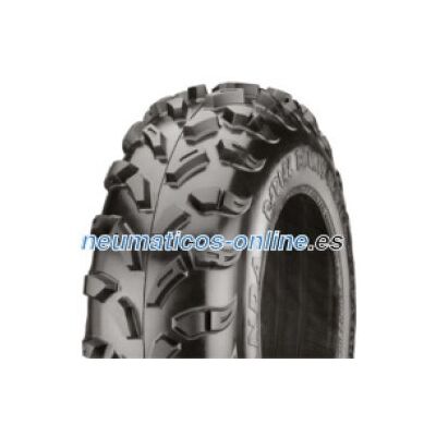 Kenda K537 - Neumático 25x10.00 R12 Kenda K537 - Neumático 25x10.00 R12