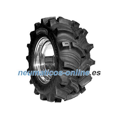 Kenda K538 - Neumático Todo Terreno con Tracción Profunda Kenda K538 - Neumático Todo Terreno con Tracción Profunda