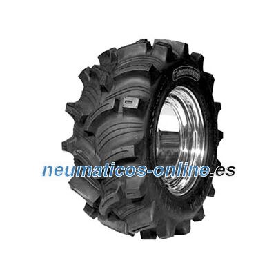 Kenda K538 Executioner - 25x8.00-12 Neumático - Verano Kenda K538 Executioner - 25x8.00-12 Neumático - Verano