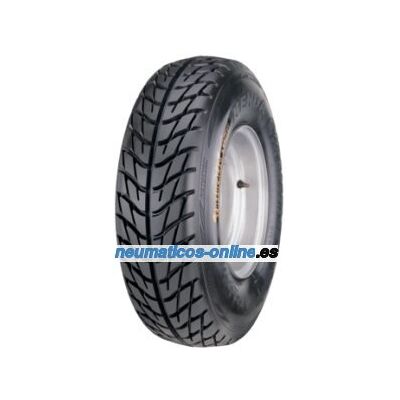 Kenda K546F - Neumático ATV - Marca E Europea - Uso doble Kenda K546F - Neumático ATV - Marca E Europea - Uso doble