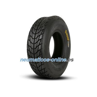 Kenda K546 Speed Racer - Neumático ATV 21x7-10 Kenda K546 Speed Racer - Neumático ATV 21x7-10