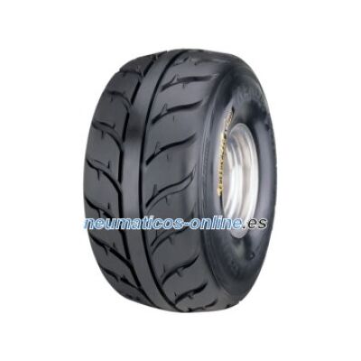 Neumático ATV Kenda K547 21x10.00-8 - Carrera Doble Uso Neumático ATV Kenda K547 21x10.00-8 - Carrera Doble Uso
