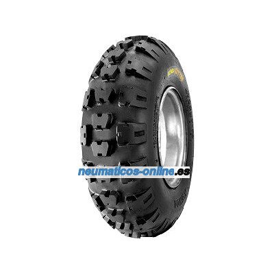 Neumático delantero Kenda K580 21x7.00-10 Neumático delantero Kenda K580 21x7.00-10