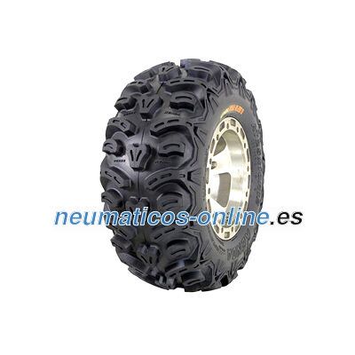 Kenda K587 Bear Claw 25x10 R12 - Neumático Kenda K587 Bear Claw 25x10 R12 - Neumático