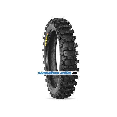 Kenda K770 Southwick ( 110/100-18 TT 64M NHS ) Kenda K770 Southwick ( 110/100-18 TT 64M NHS )