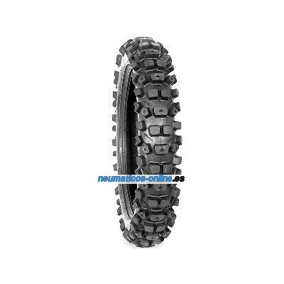 Kenda K772 Carlsbad - Neumático - Patrón de rotación dual - Alta adherencia - Ligero Kenda K772 Carlsbad - Neumático - Patrón de rotación dual - Alta adherencia - Ligero