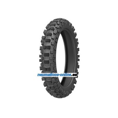 Kenda K775 Trasero Washougal - 110/90-19 - Neumático de moto Kenda K775 Trasero Washougal - 110/90-19 - Neumático de moto