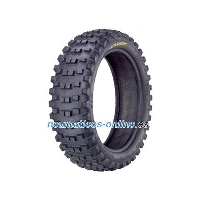 Kenda K778 Fim-Enduro ( 120/90-18 TT 65R ) Kenda K778 Fim-Enduro ( 120/90-18 TT 65R )