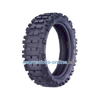 Neumático Enduro Kenda K779 - 140/80-18, 70R, Sin cámara Neumático Enduro Kenda K779 - 140/80-18, 70R, Sin cámara
