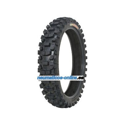 Kenda K785 Millville II ( 110/90-19 TT 62M Rueda trasera, NHS ) Kenda K785 Millville II ( 110/90-19 TT 62M Rueda trasera, NHS )