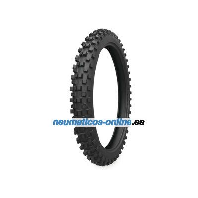 Neumático Kenda K786 Washougal II - 90/100-16 TT Verano Neumático Kenda K786 Washougal II - 90/100-16 TT Verano