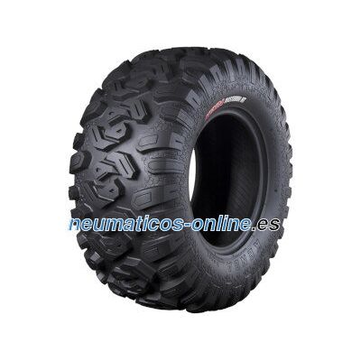 Kenda Mastodon HT K3201 ( 26x9.00 R14 TL 48N Rueda delantera ) Kenda Mastodon HT K3201 ( 26x9.00 R14 TL 48N Rueda delantera )