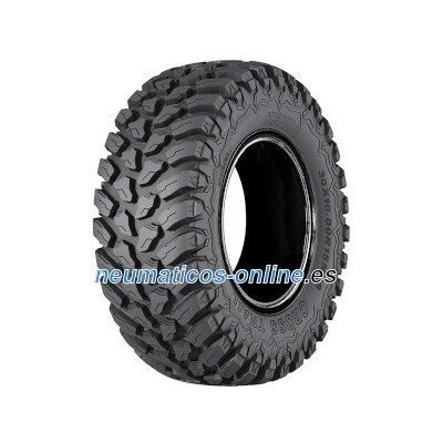 Kenda K3213 Cross Trail ( 32x10.00-14 TL 90M ) Kenda K3213 Cross Trail ( 32x10.00-14 TL 90M )