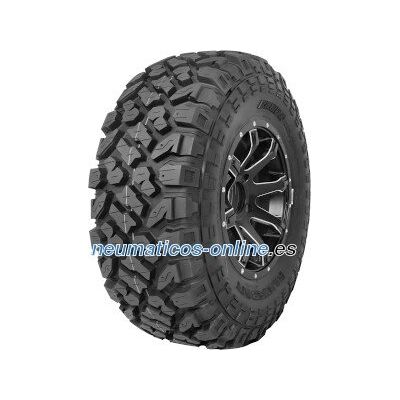 Kenda Klever X/T K3204R - Neumático de verano 30x10.00 R14 Kenda Klever X/T K3204R - Neumático de verano 30x10.00 R14