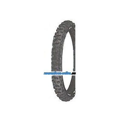 Mefo Sport MFC14 - Neumático de Motocicleta - 90/90-21 TT 54S MX Master Mefo Sport MFC14 - Neumático de Motocicleta - 90/90-21 TT 54S MX Master