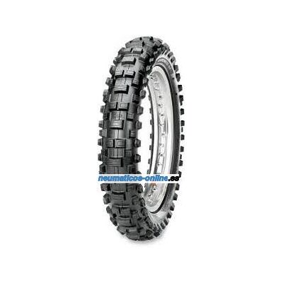 Maxxis M7314 Maxxcross K ( 140/80-18 TT 70R Rueda trasera ) Maxxis M7314 Maxxcross K ( 140/80-18 TT 70R Rueda trasera )
