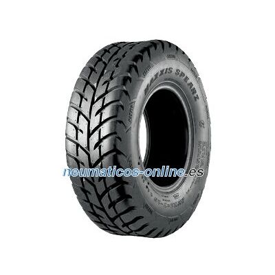 Maxxis M991 Spearz 25x8.00-12 Rueda delantera - Neumático Maxxis M991 Spearz 25x8.00-12 Rueda delantera - Neumático