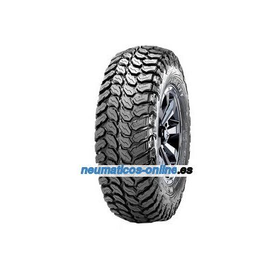 Maxxis ML3 Liberty 28x10.00 R14 79K - Neumáticos de verano Maxxis ML3 Liberty 28x10.00 R14 79K - Neumáticos de verano
