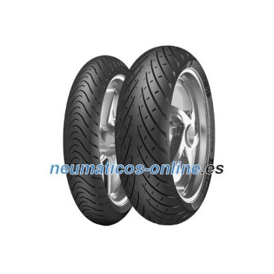 Metzeler Roadtec 01 ( 140/70-17 TL 66H Rueda trasera, M/C ) Metzeler Roadtec 01 ( 140/70-17 TL 66H Rueda trasera, M/C )
