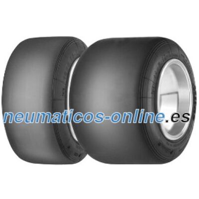 Neumático de Moto Mitas SRH 10x4.50-5 Duro - NHS Neumático de Moto Mitas SRH 10x4.50-5 Duro - NHS