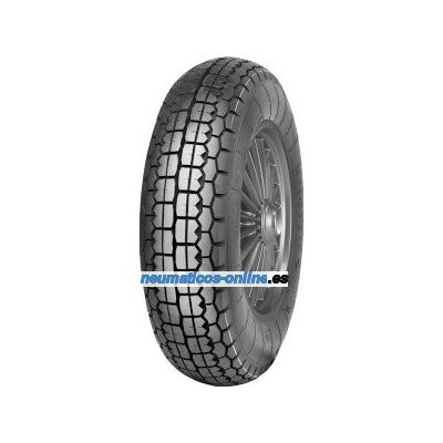 Mitas B13 ( 3.50-8 TT 46J ) Mitas B13 ( 3.50-8 TT 46J )