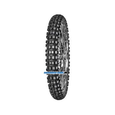 Neumático Mitas Enduro Trail XT+ 80/90B21 TT/TL 48T para Motos Neumático Mitas Enduro Trail XT+ 80/90B21 TT/TL 48T para Motos
