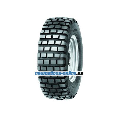 Mitas K02 ( 145/70-8 TT 52F NHS ) Mitas K02 ( 145/70-8 TT 52F NHS )