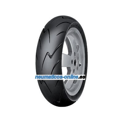 Neumáticos de moto Mitas Maxima 130/60-13 RF TL 60P Neumáticos de moto Mitas Maxima 130/60-13 RF TL 60P