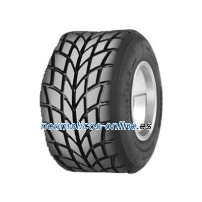 Mitas SRW 10x4.00-5 Lluvia - Neumático Mitas SRW 10x4.00-5 Lluvia - Neumático