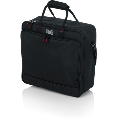 Gator G-Mixerbag 1515 Gator G-Mixerbag 1515