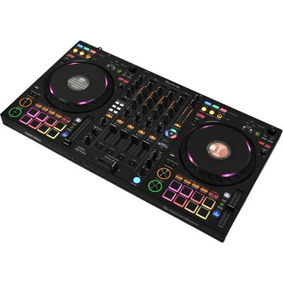 Pioneer DJ DDJ-FLX10 Pioneer DJ DDJ-FLX10